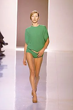 Look 5